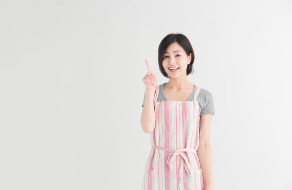 パーソナルカラー診断で主婦ももっとおしゃれに | 似合う色を見つけるパーソナルカラー診断のビューティリア名古屋